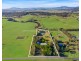 125 Glendon Lane, Glendon NSW 2330