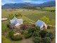 657B Milbrodale Road, Broke NSW 2330