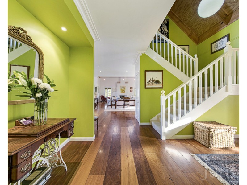 657B Milbrodale Road, Broke NSW 2330