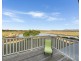657B Milbrodale Road, Broke NSW 2330