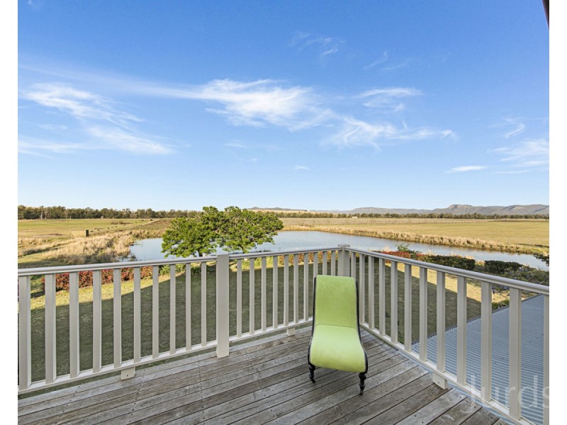 657B Milbrodale Road, Broke NSW 2330