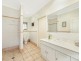 657B Milbrodale Road, Broke NSW 2330