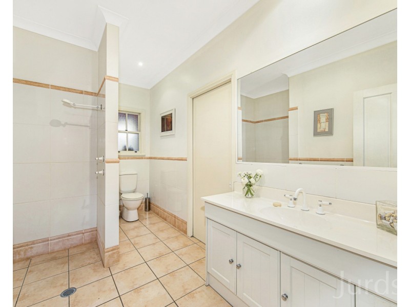 657B Milbrodale Road, Broke NSW 2330