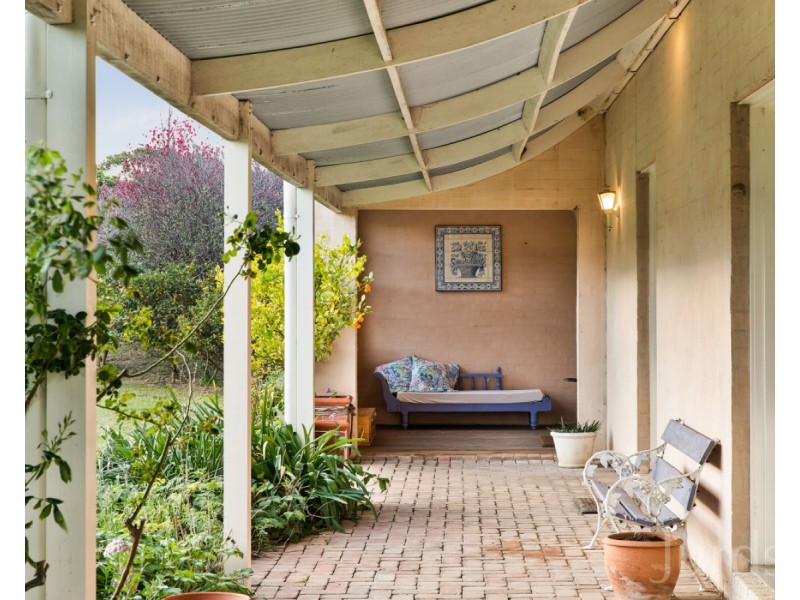 657B Milbrodale Road, Broke NSW 2330