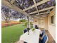 657B Milbrodale Road, Broke NSW 2330