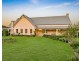 657B Milbrodale Road, Broke NSW 2330
