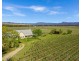 657B Milbrodale Road, Broke NSW 2330