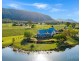 657B Milbrodale Road, Broke NSW 2330