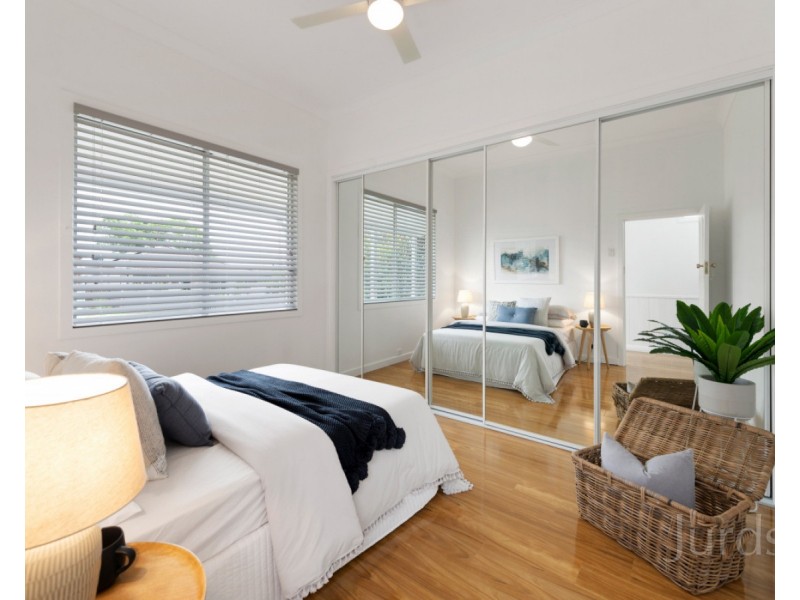 25 Cooper Street, Cessnock NSW 2325