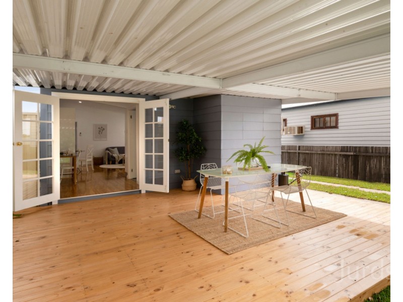 25 Cooper Street, Cessnock NSW 2325