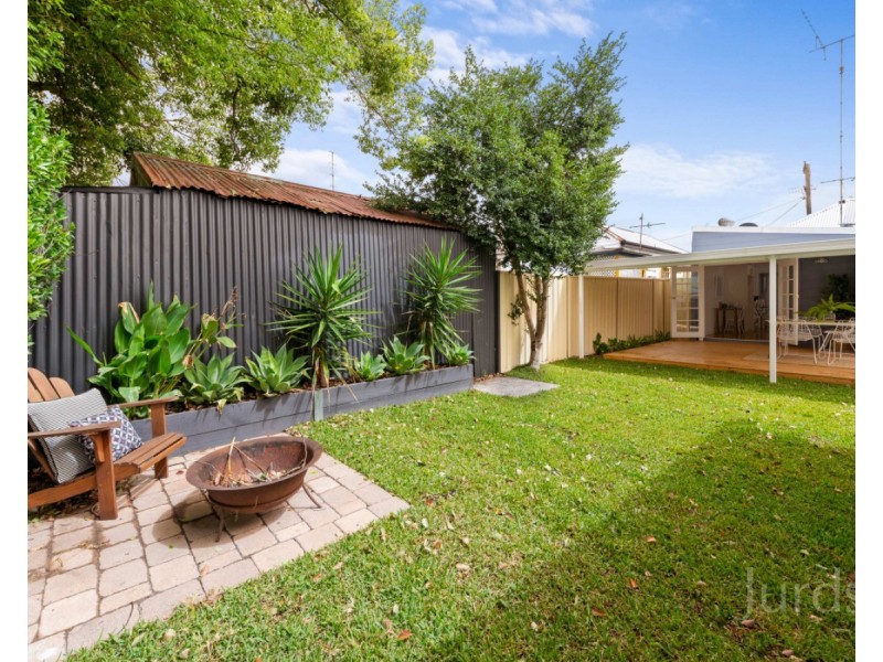 25 Cooper Street, Cessnock NSW 2325