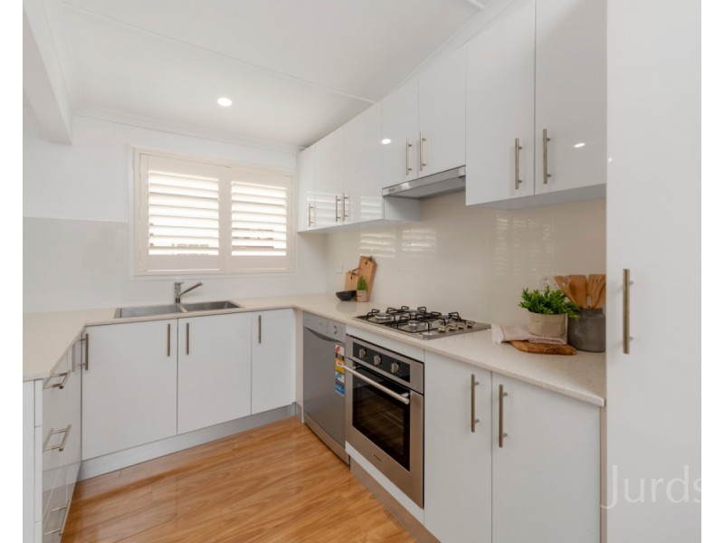 25 Cooper Street, Cessnock NSW 2325