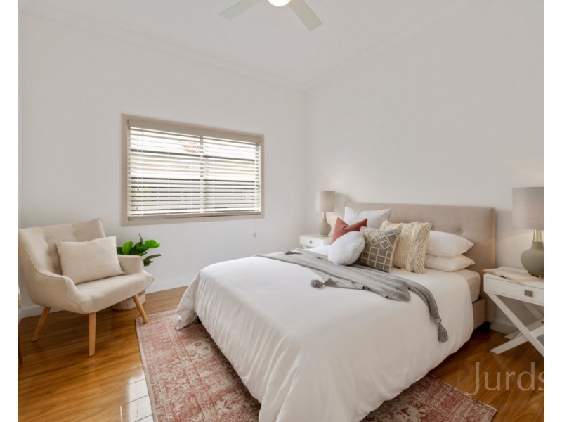 25 Cooper Street, Cessnock NSW 2325