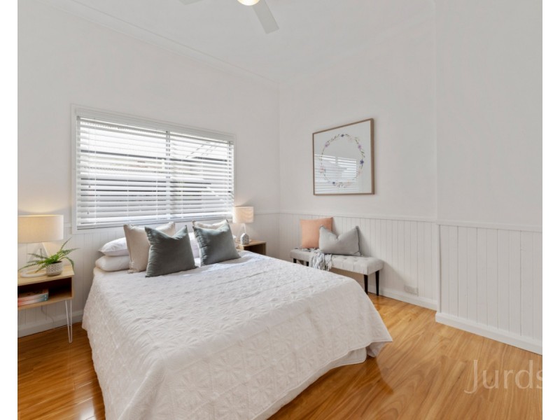 25 Cooper Street, Cessnock NSW 2325