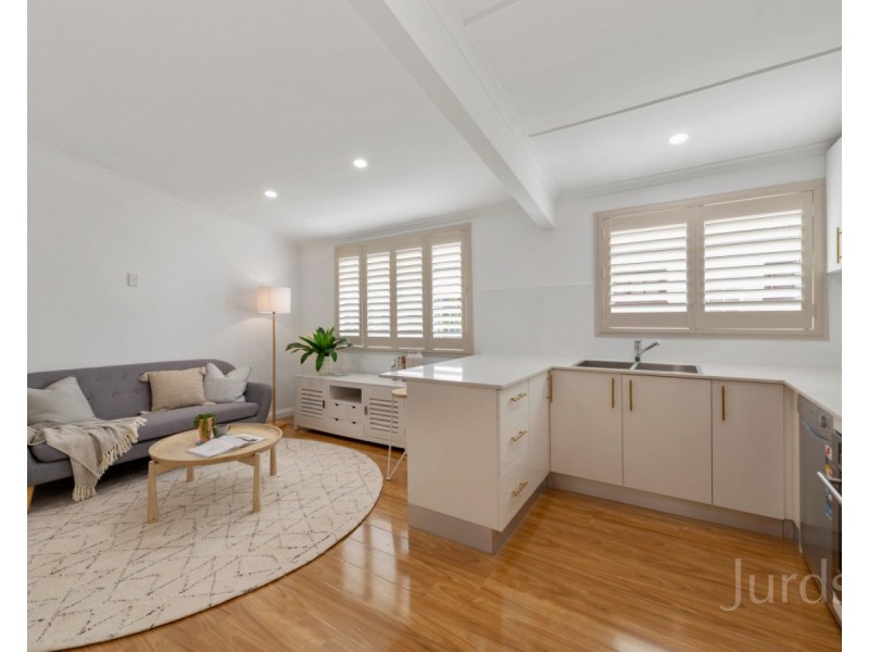 25 Cooper Street, Cessnock NSW 2325