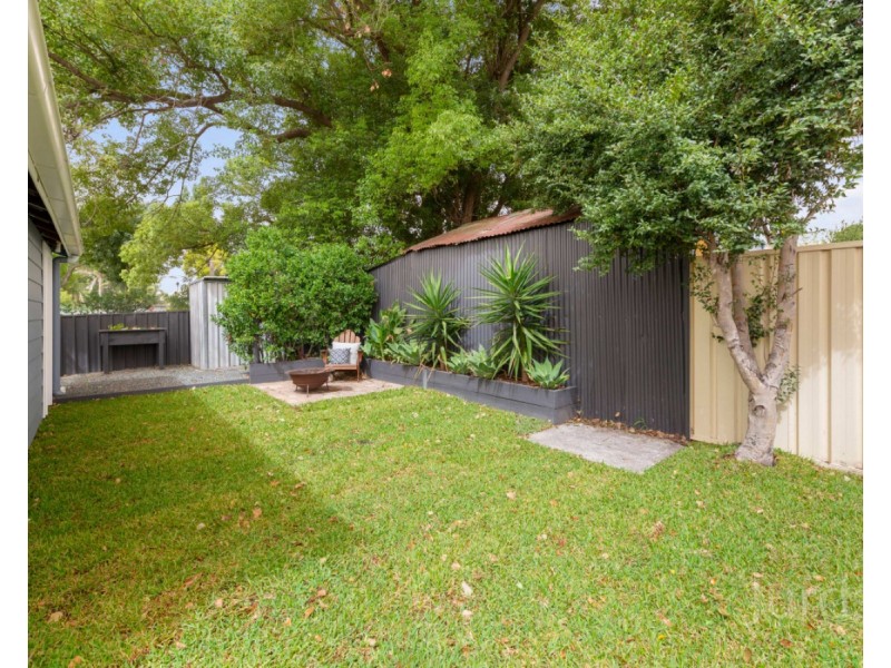 25 Cooper Street, Cessnock NSW 2325