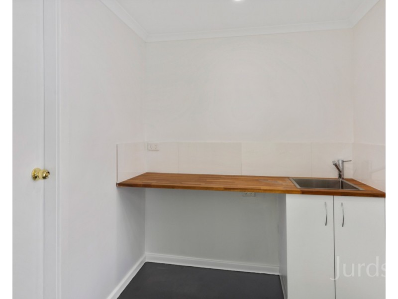 25 Cooper Street, Cessnock NSW 2325