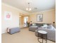 133 Wine Country Drive, Nulkaba NSW 2325