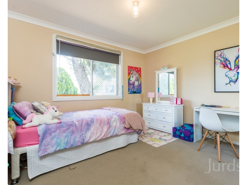 133 Wine Country Drive, Nulkaba NSW 2325
