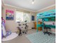 133 Wine Country Drive, Nulkaba NSW 2325