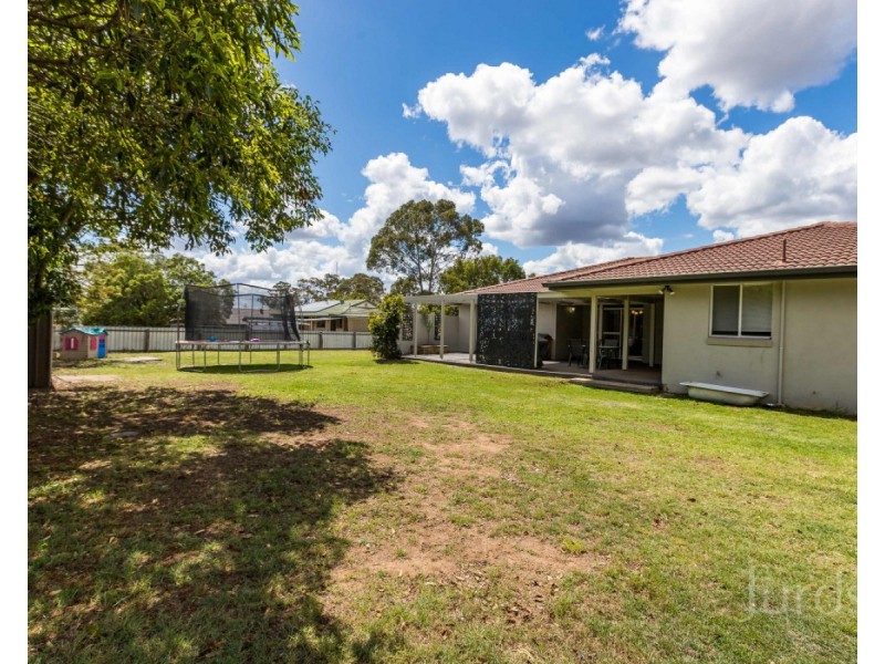 133 Wine Country Drive, Nulkaba NSW 2325