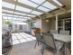 133 Wine Country Drive, Nulkaba NSW 2325