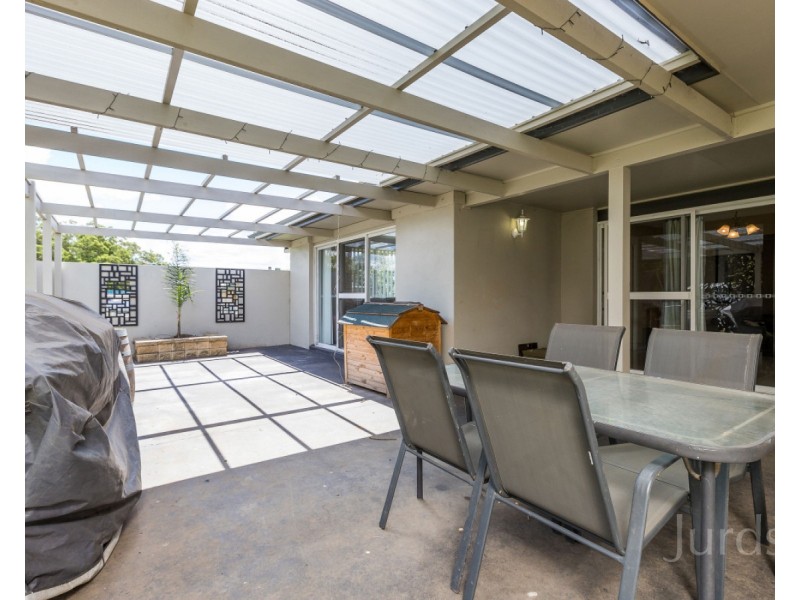 133 Wine Country Drive, Nulkaba NSW 2325