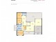 133 Wine Country Drive, Nulkaba NSW 2325 Floorplan