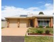 19 John Street, Ellalong NSW 2325
