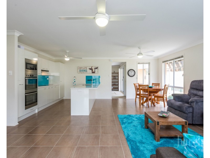 19 John Street, Ellalong NSW 2325