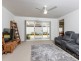 19 John Street, Ellalong NSW 2325