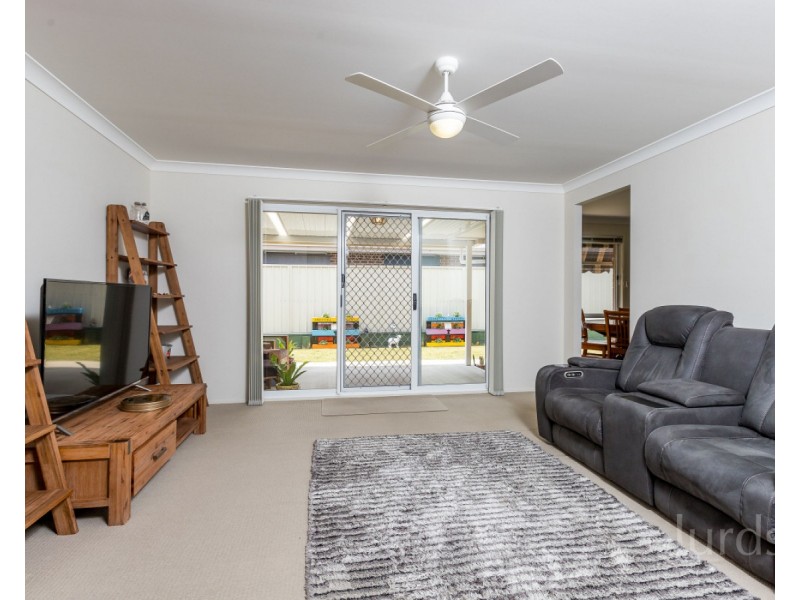 19 John Street, Ellalong NSW 2325