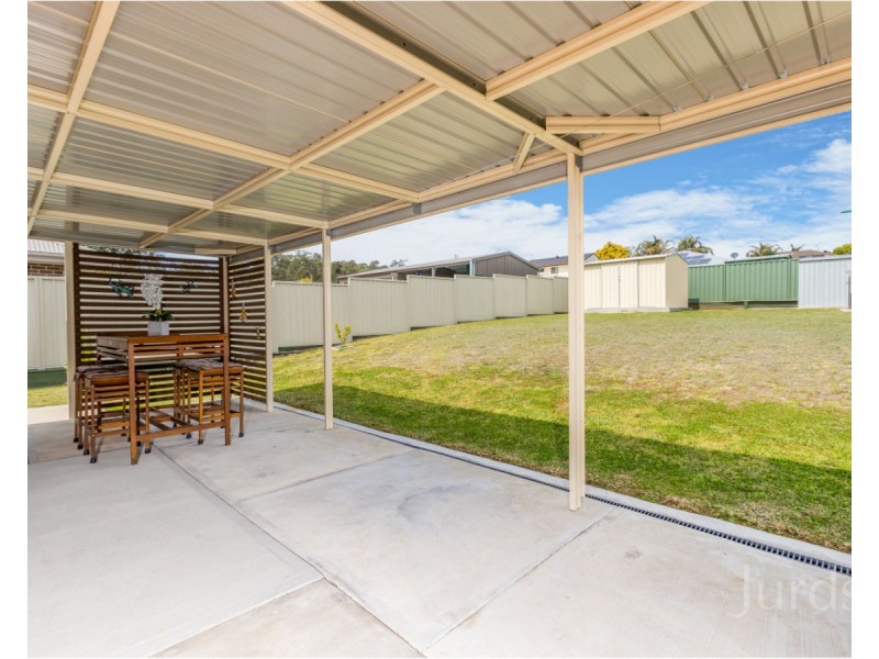 19 John Street, Ellalong NSW 2325
