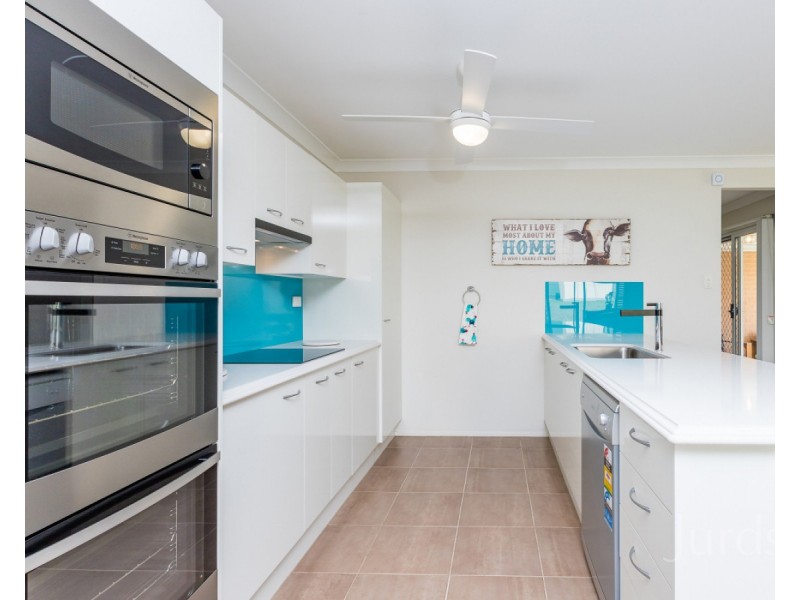19 John Street, Ellalong NSW 2325
