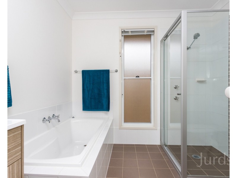 19 John Street, Ellalong NSW 2325