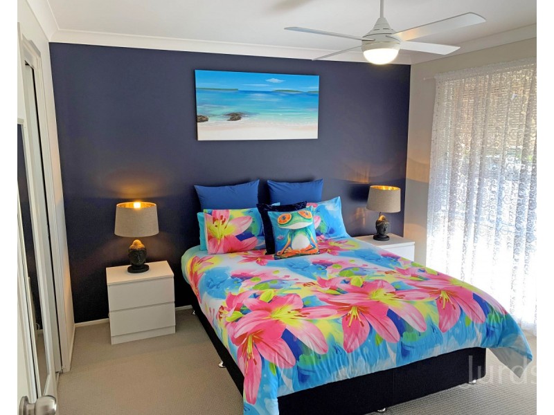 19 John Street, Ellalong NSW 2325