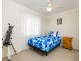 19 John Street, Ellalong NSW 2325
