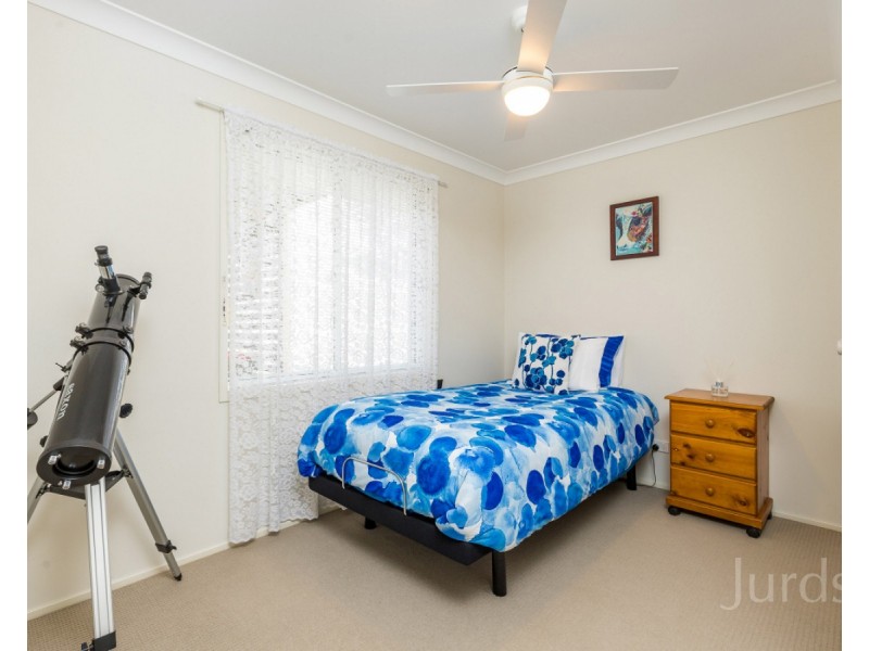 19 John Street, Ellalong NSW 2325