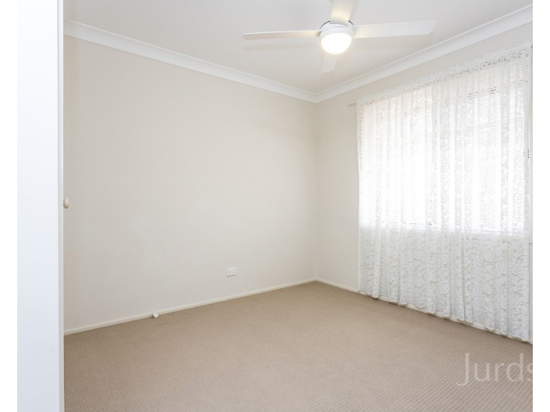 19 John Street, Ellalong NSW 2325