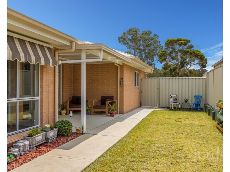 19 John Street, Ellalong NSW 2325