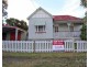 49 Mcgrane Street, Cessnock NSW 2325