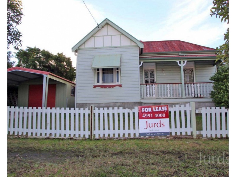 49 Mcgrane Street, Cessnock NSW 2325