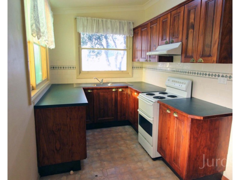 49 Mcgrane Street, Cessnock NSW 2325
