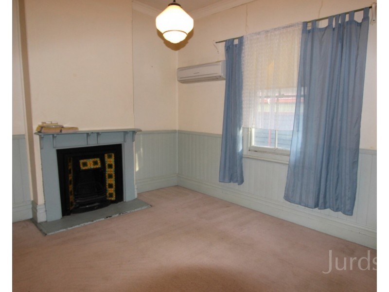 49 Mcgrane Street, Cessnock NSW 2325