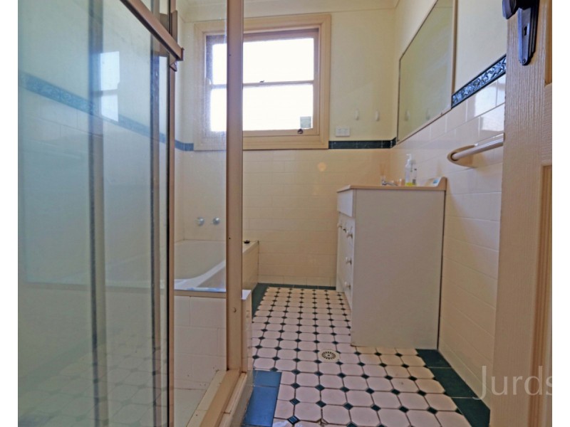 49 Mcgrane Street, Cessnock NSW 2325