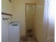 49 Mcgrane Street, Cessnock NSW 2325