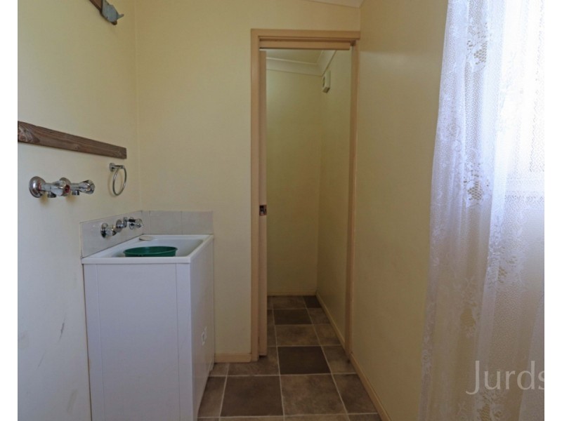 49 Mcgrane Street, Cessnock NSW 2325