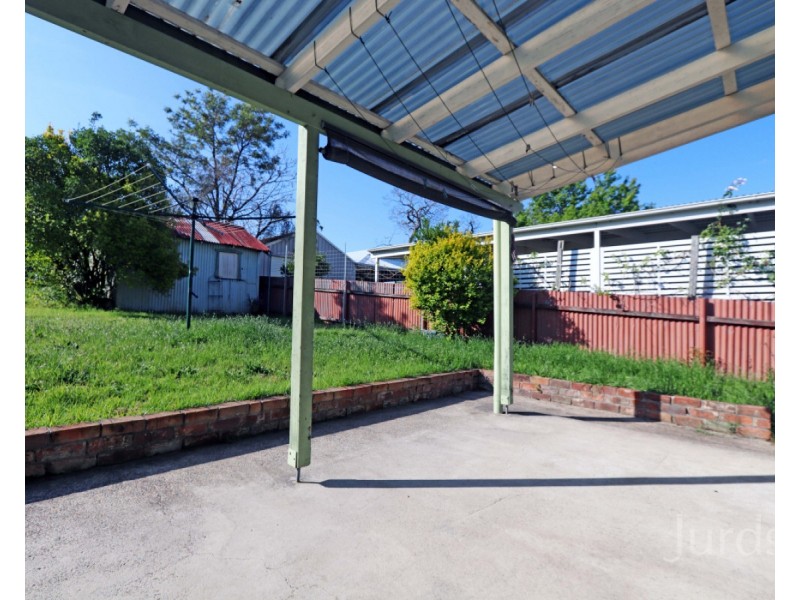49 Mcgrane Street, Cessnock NSW 2325