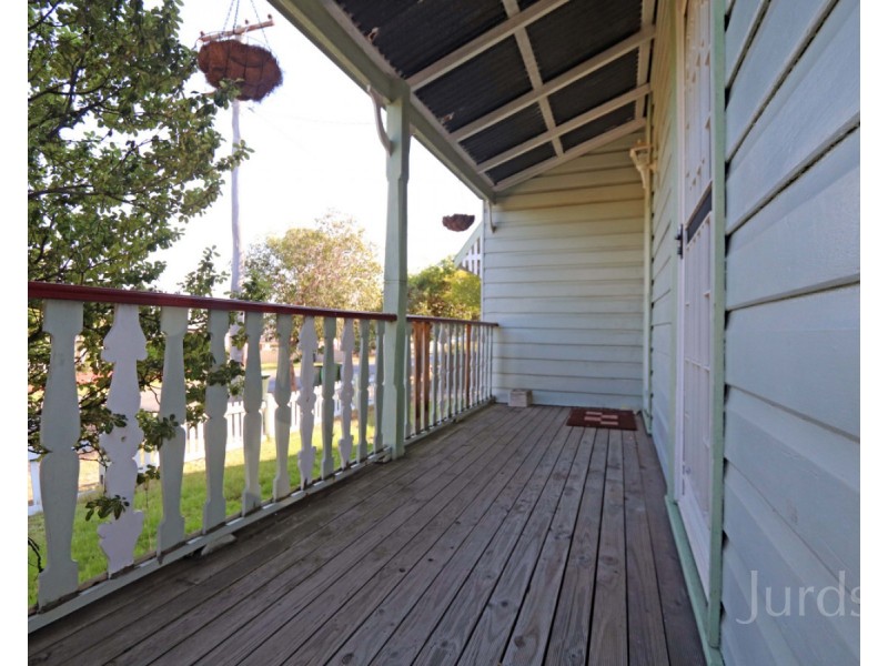 49 Mcgrane Street, Cessnock NSW 2325