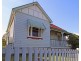49 Mcgrane Street, Cessnock NSW 2325